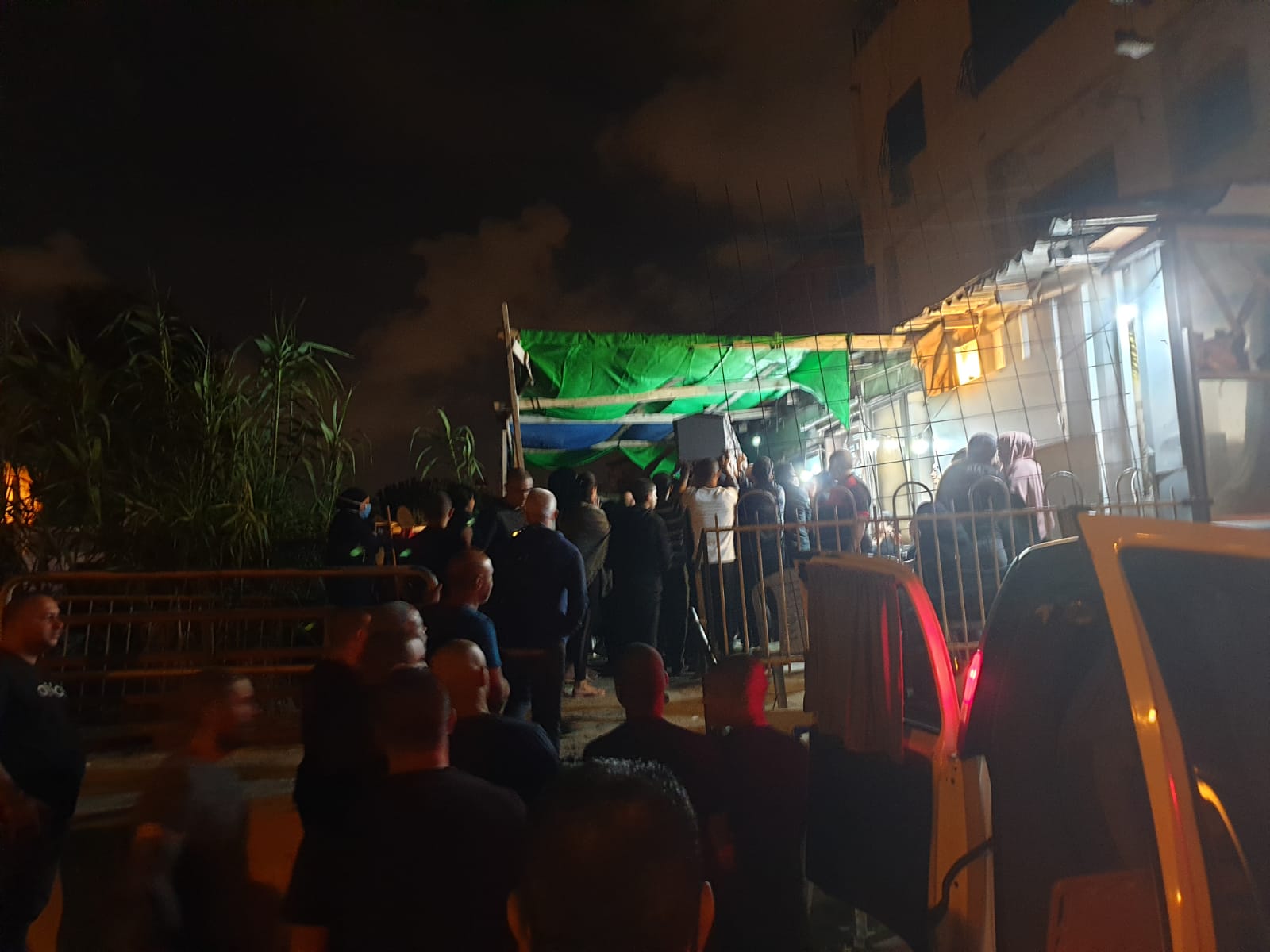 WhatsApp Image 2020-06-03 at 3.58.08 AM.jpeg.jpeg